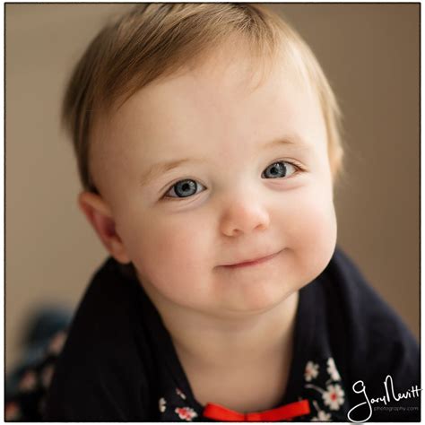 portraits - Google Search | Baby photography, Baby boy images, Baby ...