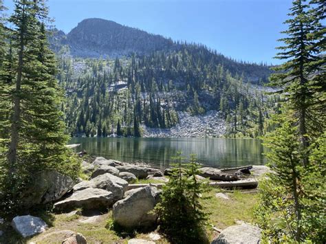 8+ Epic Things To Do In North Idaho (Panhandle Guide) - Two Roaming Souls