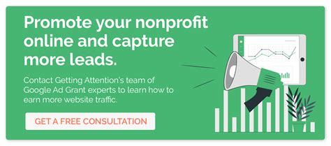 40+ Marketing Ideas for Nonprofits to Spread Your Mission