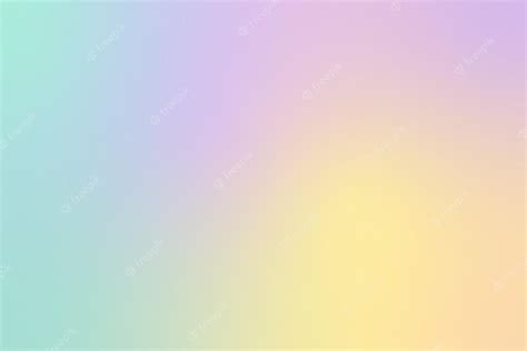 Descubrir 61+ imagen background gradient pastel - Viaterra.mx