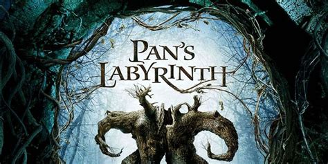 15 Things You Didn't Know About Pan's Labyrinth