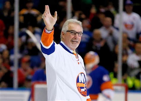 Islanders legend Clark Gillies dead at age 67