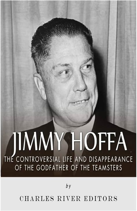 From The Vault: What Happened To Jimmy Hoffa? 1993 WDIV, 44% OFF