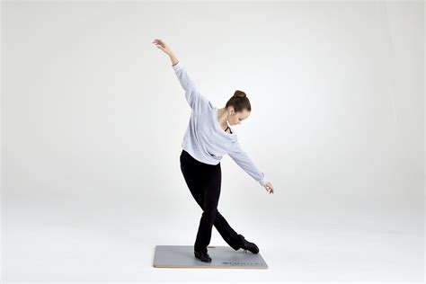 Buy Tap Dance Portable Floor & Board | Harlequin Australia