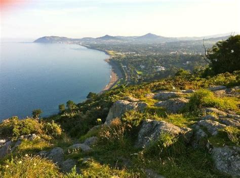 Killiney Hill - 2018 All You Need to Know Before You Go (with Photos ...