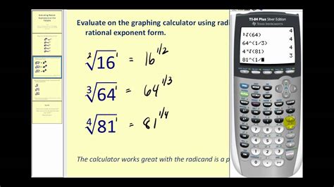 Simplest Form Polynomials Calculator Seven Facts That Nobody Told You ...