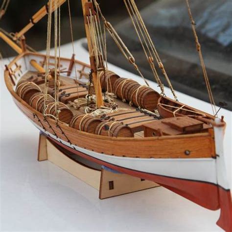 Pin on Model Ships