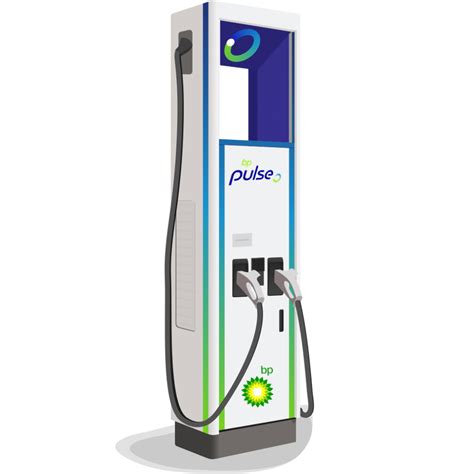 bp pulse Ev Chargers, Pulses, Electric Cars, Vacuum Cleaner, Home ...