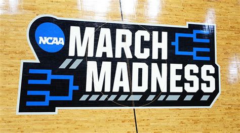 March Madness Best Bets for Day 1 ft. San Diego State -5.5 - Athlon Sports