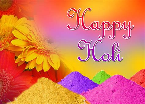 Happy Holi Wishes Cards Greetings Cards And Images Pictures: Happy Holi ...