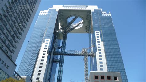 File:Osaka Umeda Sky Building 1.jpg