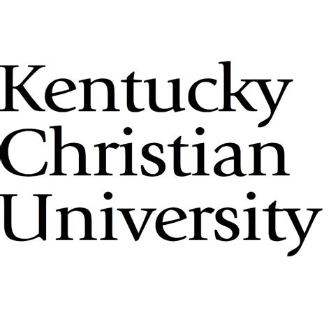 Kentucky Christian University | Smarthlete