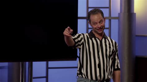 Watch Kroll Show Season 2 Episode 5 : Kroll Show Season 2 Episode 05 ...