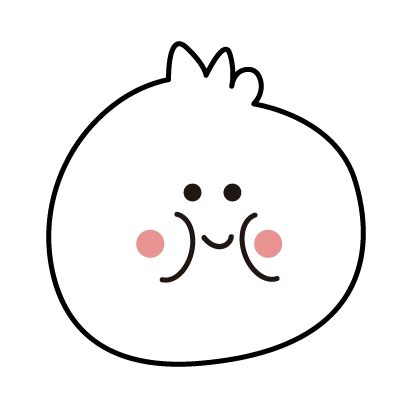 Bao White Sticker - Bao White Cute - Discover & Share GIFs