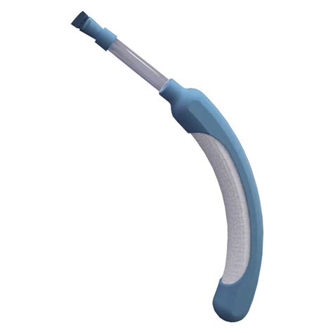 PureWick Female External Catheter – BuyMedical.com