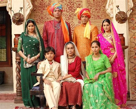 20 Best Indian Dramas of All Time To Watch | DESIblitz