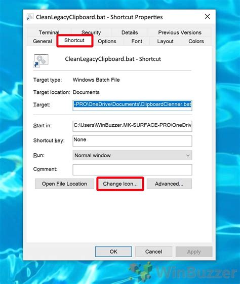 How to Clear the Clipboard in Windows 10 with a Shortcut