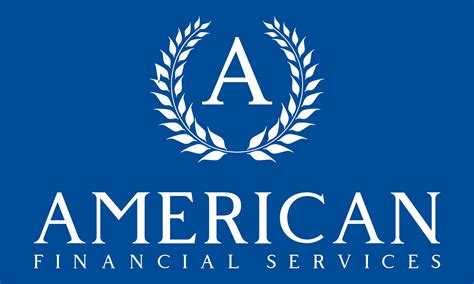 AFS.financial - American Financial Services