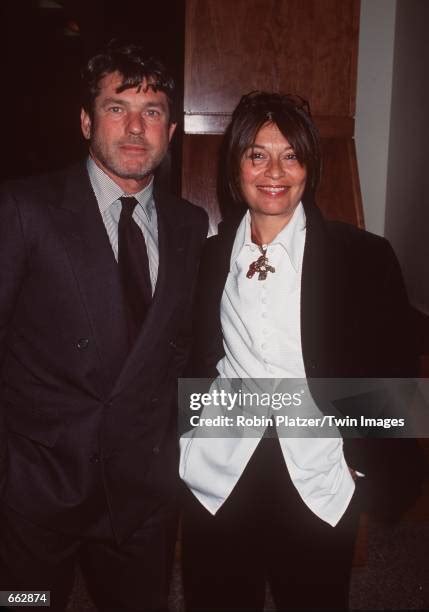 22 Jane Wenner Jann Wenner Photos & High Res Pictures - Getty Images