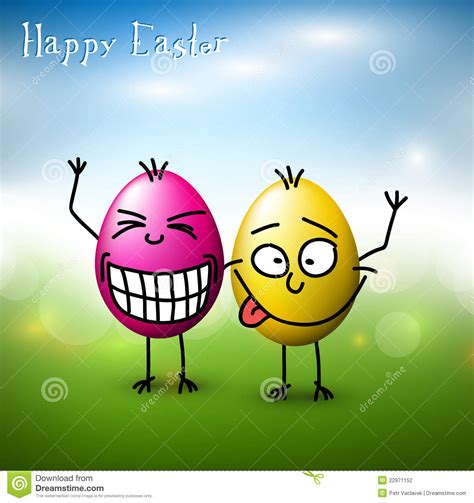 Easter Quotes Funny Facebook. QuotesGram