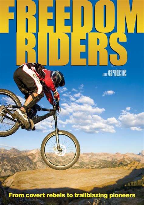 The Freedom Riders - Full Cast & Crew - TV Guide