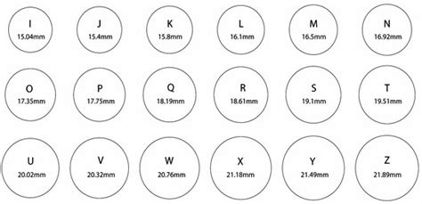 Finding Your Ring Size – Benjamin and the Moon