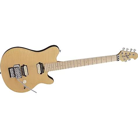 OLP MM1 Electric Guitar with Floyd Rose Tremolo | Musician's Friend