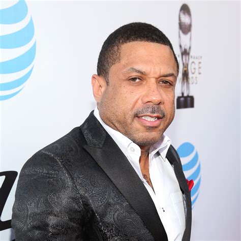 Benzino Responds To Joyner Lucas With Threats: "I'll Have You Touched"