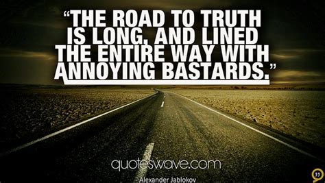 Long Road Quotes. QuotesGram