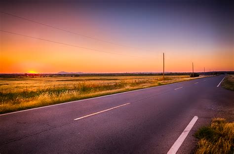 Elgin, OK, USA Sunrise Sunset Times