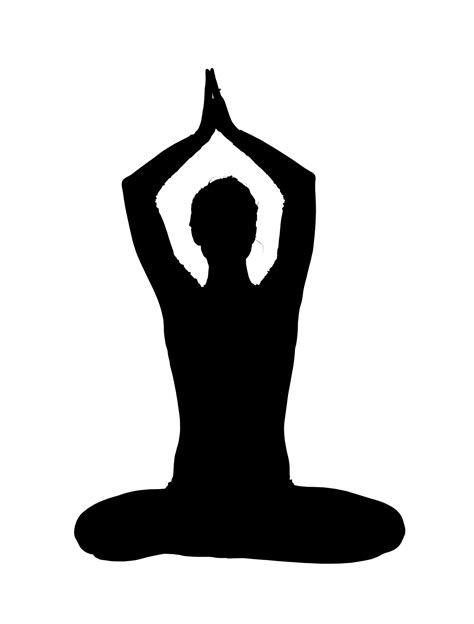 Free Yoga Transparent Background, Download Free Yoga Transparent ...