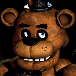 FIVE NIGHTS AT FREDDY'S SOUND EFFECTS SOUNDBOARD