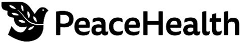 PeaceHealth Reaches Agreement with Washington State on Charity Care ...