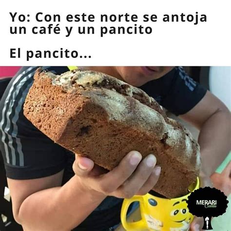 Nutrióloga Merari Castillo on Instagram: “¿Quien más tiene antojo de ...