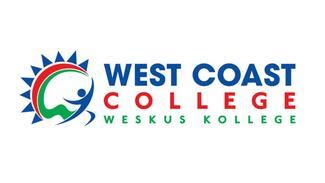 West Coast TVET College