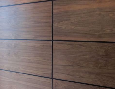 Designs - The Wall Panelling Company | Wall wood panels design, Wood ...