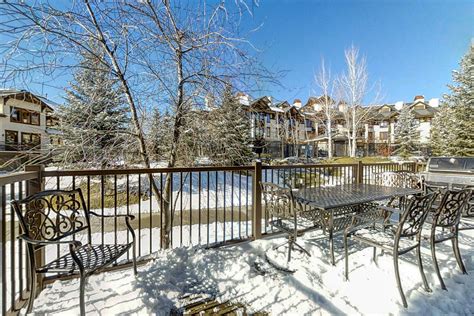 Steamboat Springs Cabins, Vacation Rentals, Lodging | Vacasa