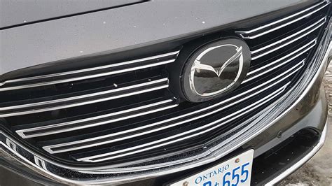 2018 Mazda CX-9 Signature Test Drive Review | AutoTrader.ca