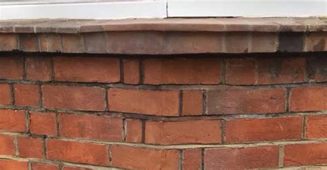 Repointing Brickwork: Full Guide On How & When It''s Needed - Within Home