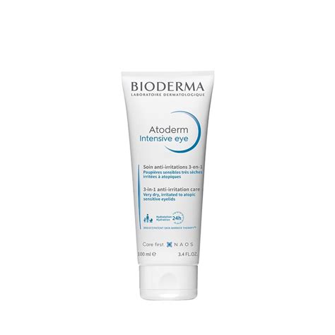 Bioderma Atoderm Intensive Eye - Skin Spot