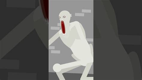 YOU Vs SCP-096 (The Shy Guy), 47% OFF | einvoice.fpt.com.vn