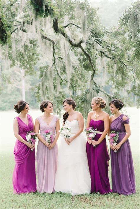 Jewel Tone Wedding theme { 17 ideas to Use Jewel Tones }