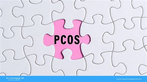 Comparing PCOS Ultrasound vs Normal Ultrasound: 3 Differences