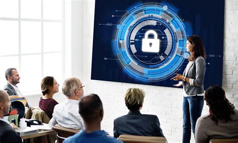 Cybersecurity Awareness Training for Employees: All You Need to Know ...