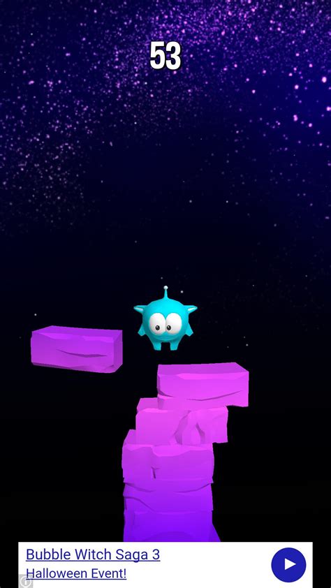 Stack Jump APK Download for Android Free