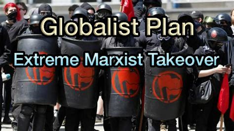 Patriots Plan to Take Back the Country from Marxist Technocrats w/ Dave ...