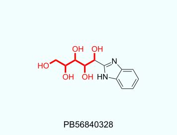 UORSY – Polyhydroxy Compounds