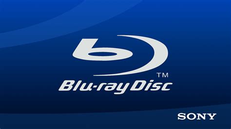 Blu Ray Logo Vector at Vectorified.com | Collection of Blu Ray Logo ...