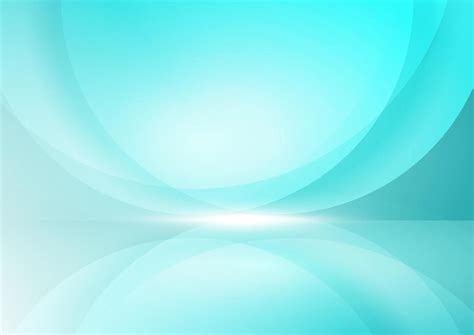 Light Background Vector Art, Icons, and Graphics for Free Download