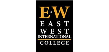 East West International College | Afterschool.my